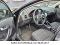 Audi A3 Sportback 1.9 TDI Attraction AUTOMATIK/EURO4 Schwarz - thumbnail 10