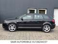 Audi A3 Sportback 1.9 TDI Attraction AUTOMATIK/EURO4 Schwarz - thumbnail 4