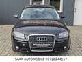 Audi A3 Sportback 1.9 TDI Attraction AUTOMATIK/EURO4 Schwarz - thumbnail 2