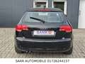 Audi A3 Sportback 1.9 TDI Attraction AUTOMATIK/EURO4 Schwarz - thumbnail 5