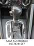 Audi A3 Sportback 1.9 TDI Attraction AUTOMATIK/EURO4 Schwarz - thumbnail 7