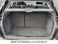 Audi A3 Sportback 1.9 TDI Attraction AUTOMATIK/EURO4 Schwarz - thumbnail 12