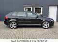 Audi A3 Sportback 1.9 TDI Attraction AUTOMATIK/EURO4 Schwarz - thumbnail 6