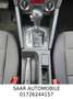 Audi A3 Sportback 1.9 TDI Attraction AUTOMATIK/EURO4 Schwarz - thumbnail 18