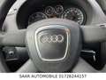 Audi A3 Sportback 1.9 TDI Attraction AUTOMATIK/EURO4 Schwarz - thumbnail 15
