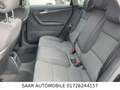 Audi A3 Sportback 1.9 TDI Attraction AUTOMATIK/EURO4 Schwarz - thumbnail 17