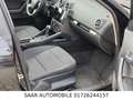 Audi A3 Sportback 1.9 TDI Attraction AUTOMATIK/EURO4 Schwarz - thumbnail 13