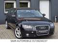Audi A3 Sportback 1.9 TDI Attraction AUTOMATIK/EURO4 Schwarz - thumbnail 1