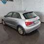 Audi A1 A1 NEOPATENTATI Argento - thumbnail 7