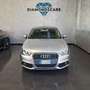 Audi A1 A1 NEOPATENTATI Argent - thumbnail 3