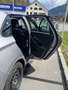 Hyundai i30 Hyundai i30 PDE/B5P71/M6CA11 Klein-/ Kompaktwagen - thumbnail 18