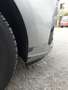 Hyundai i30 Hyundai i30 PDE/B5P71/M6CA11 Klein-/ Kompaktwagen - thumbnail 16
