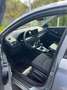 Hyundai i30 Hyundai i30 PDE/B5P71/M6CA11 Klein-/ Kompaktwagen - thumbnail 9