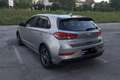 Hyundai i30 Hyundai i30 PDE/B5P71/M6CA11 Klein-/ Kompaktwagen - thumbnail 4