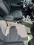 Hyundai i30 Hyundai i30 PDE/B5P71/M6CA11 Klein-/ Kompaktwagen - thumbnail 7