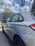 Hyundai i30 Hyundai i30 PDE/B5P71/M6CA11 Klein-/ Kompaktwagen - thumbnail 17