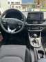 Hyundai i30 Hyundai i30 PDE/B5P71/M6CA11 Klein-/ Kompaktwagen - thumbnail 11