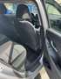 Hyundai i30 Hyundai i30 PDE/B5P71/M6CA11 Klein-/ Kompaktwagen - thumbnail 13