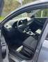 Hyundai i30 Hyundai i30 PDE/B5P71/M6CA11 Klein-/ Kompaktwagen - thumbnail 14