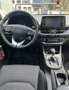 Hyundai i30 Hyundai i30 PDE/B5P71/M6CA11 Klein-/ Kompaktwagen - thumbnail 8