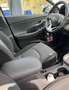 Hyundai i30 Hyundai i30 PDE/B5P71/M6CA11 Klein-/ Kompaktwagen - thumbnail 12