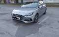 Hyundai i30 Hyundai i30 PDE/B5P71/M6CA11 Klein-/ Kompaktwagen - thumbnail 1