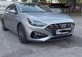 Hyundai i30 Hyundai i30 PDE/B5P71/M6CA11 Klein-/ Kompaktwagen - thumbnail 2