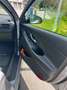 Hyundai i30 Hyundai i30 PDE/B5P71/M6CA11 Klein-/ Kompaktwagen - thumbnail 10
