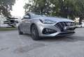 Hyundai i30 Hyundai i30 PDE/B5P71/M6CA11 Klein-/ Kompaktwagen - thumbnail 3