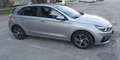 Hyundai i30 Hyundai i30 PDE/B5P71/M6CA11 Klein-/ Kompaktwagen - thumbnail 6
