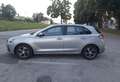 Hyundai i30 Hyundai i30 PDE/B5P71/M6CA11 Klein-/ Kompaktwagen - thumbnail 5