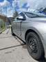Hyundai i30 Hyundai i30 PDE/B5P71/M6CA11 Klein-/ Kompaktwagen - thumbnail 15