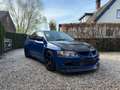 Mitsubishi Lancer 2.0 Evo VIII Blauw - thumbnail 7