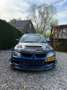 Mitsubishi Lancer 2.0 Evo VIII Blauw - thumbnail 3