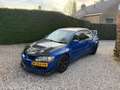 Mitsubishi Lancer 2.0 Evo VIII Blauw - thumbnail 1