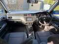 Mitsubishi Lancer 2.0 Evo VIII Blauw - thumbnail 5