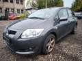 Toyota Auris Executive 1.6 16V Motor startet nicht Gris - thumbnail 9