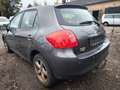 Toyota Auris Executive 1.6 16V Motor startet nicht Gris - thumbnail 11