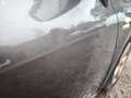 Toyota Auris Executive 1.6 16V Motor startet nicht Gris - thumbnail 27