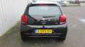 Peugeot 108 1.0 e-VTi 72pk 5D Nero - thumbnail 6