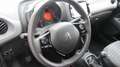 Peugeot 108 1.0 e-VTi 72pk 5D Black - thumbnail 15