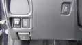 Peugeot 108 1.0 e-VTi 72pk 5D Noir - thumbnail 18