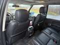 Land Rover Range Rover TDV8 Vogue - thumbnail 13