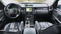 Land Rover Range Rover TDV8 Vogue - thumbnail 11