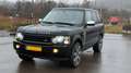 Land Rover Range Rover TDV8 Vogue - thumbnail 1