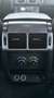 Land Rover Range Rover TDV8 Vogue - thumbnail 12