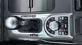 Land Rover Range Rover TDV8 Vogue - thumbnail 8
