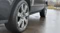 Land Rover Range Rover TDV8 Vogue - thumbnail 17