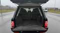 Land Rover Range Rover TDV8 Vogue - thumbnail 16