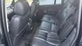 Land Rover Range Rover TDV8 Vogue - thumbnail 14